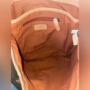 Frye rubie backpack clearance